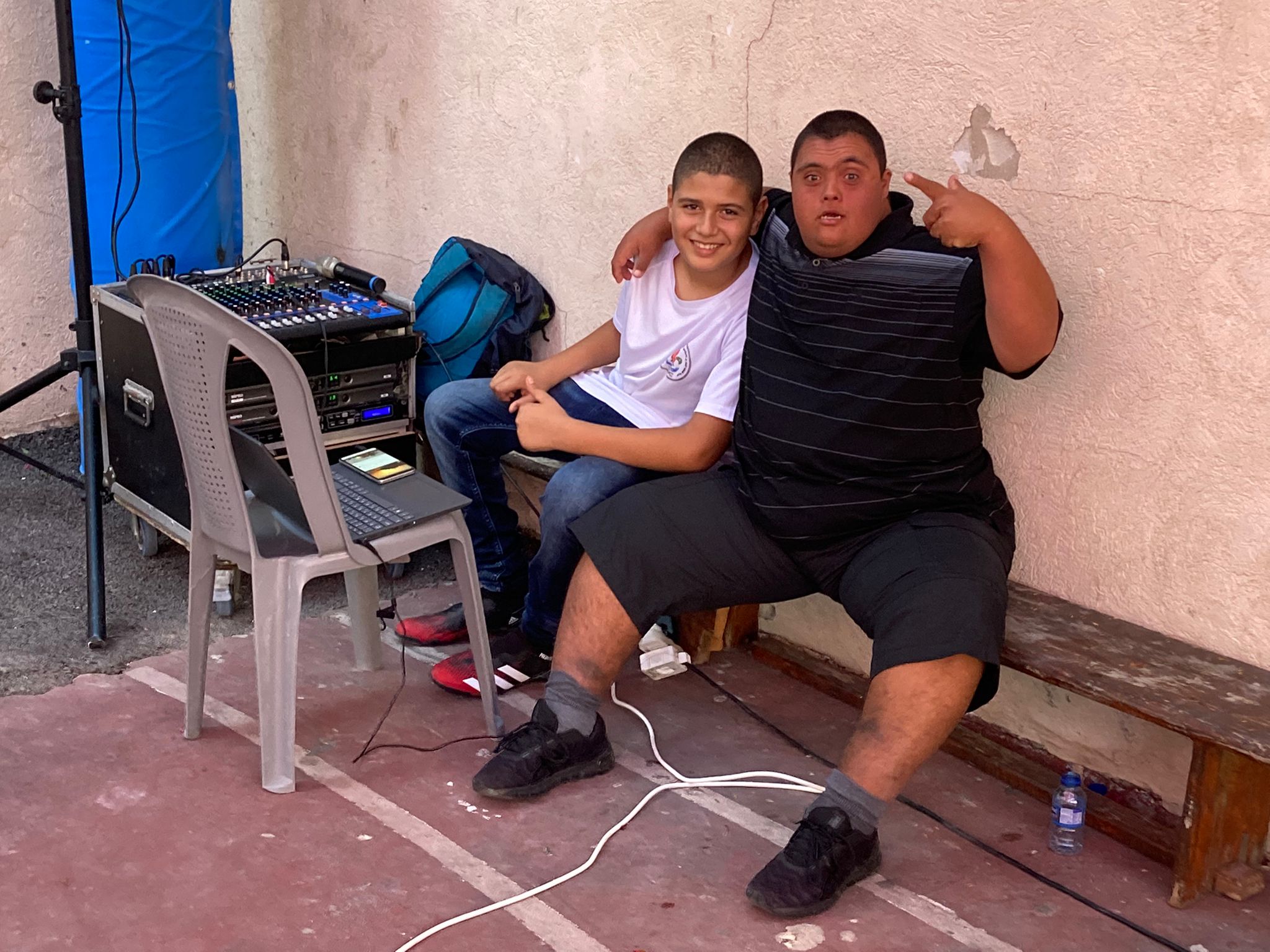 WhatsApp Image 2022-09-23 at 7.48.46 PM.jpeg